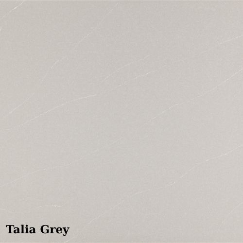TALİA GREY